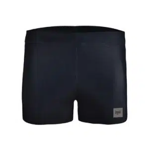 Short Men Poly/spx Everlast Hidro - 30