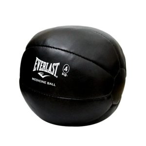 Bola Medicinal Everlast 4kgs