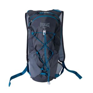 Camel Bag Outdoor 12lt Bk