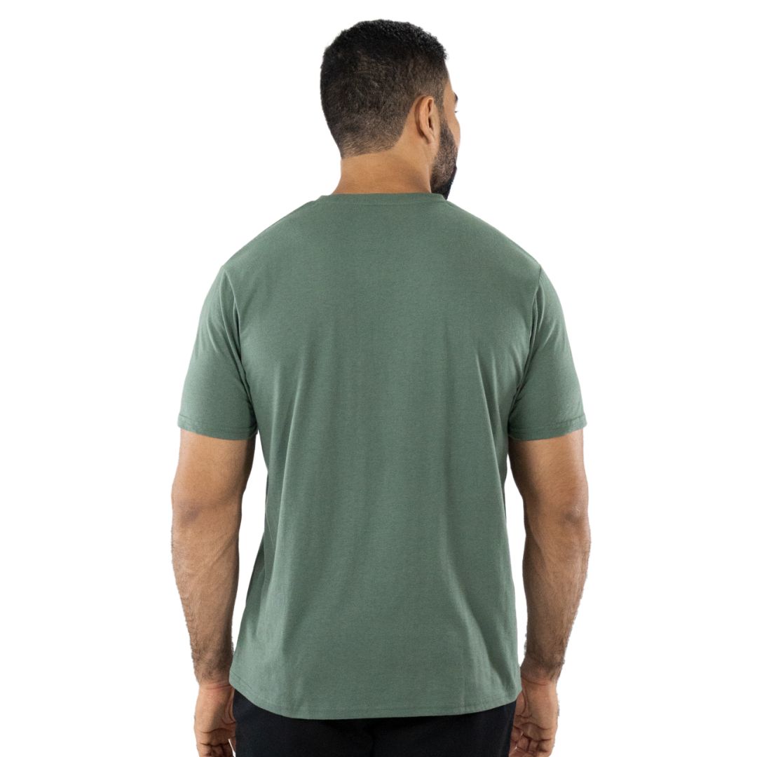 EVERLAST weats Homme Everlast Limerick pas cher