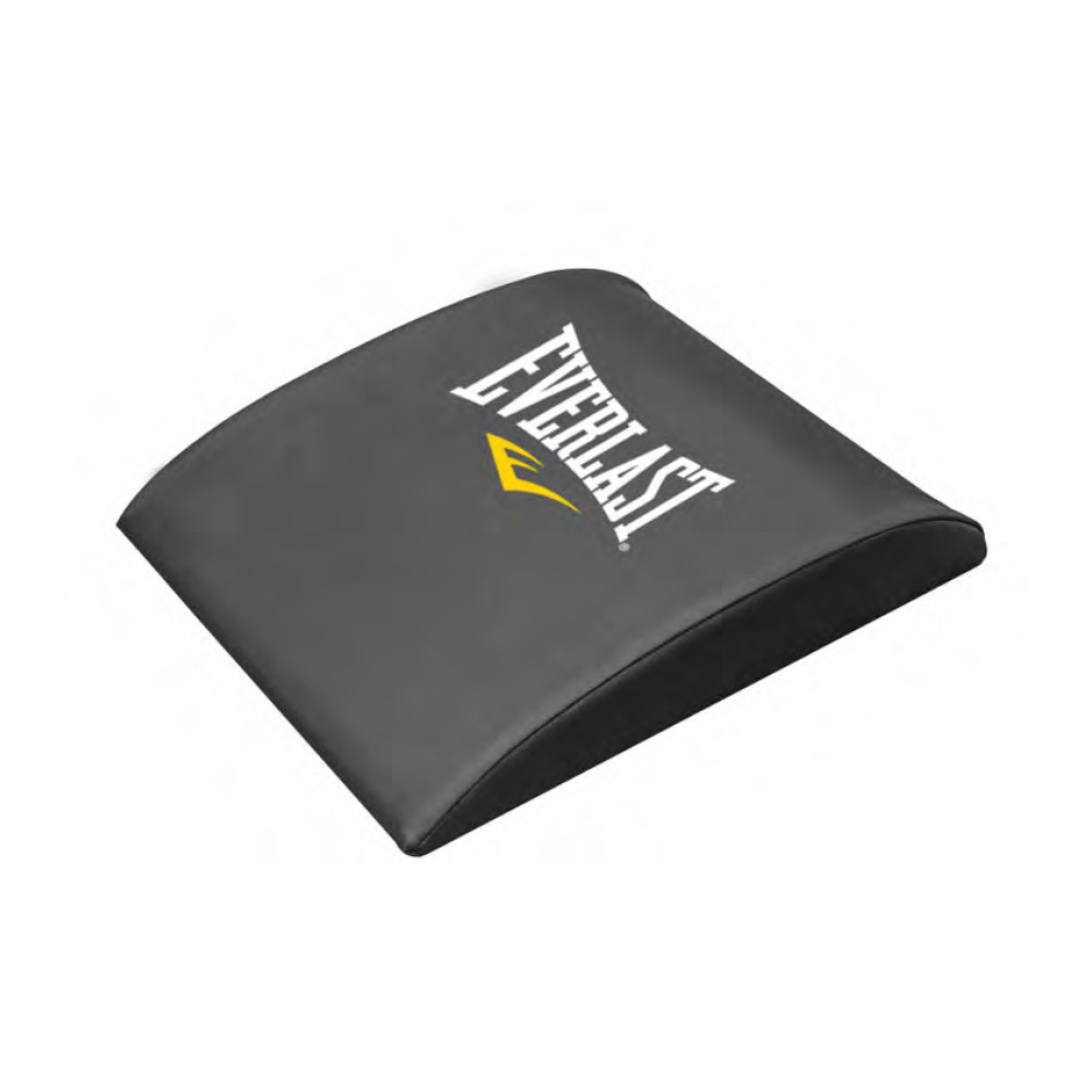Soporte Lumbar Para Abdominales Everlast