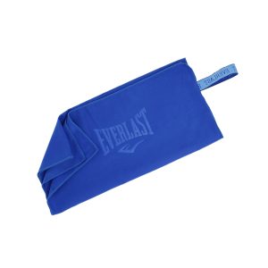 Toalla Everlast Microfibra Chamois Na