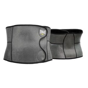 Slimmer Belt Fem Core Support