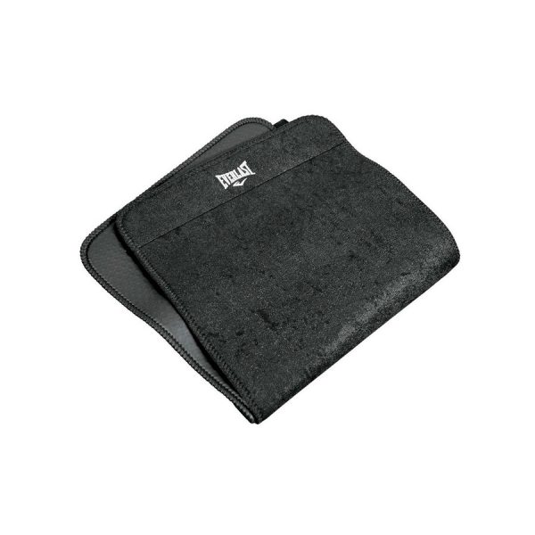 Faja Neoprene 8&amp;Amp;Amp;Quot; Everlast - Everlast