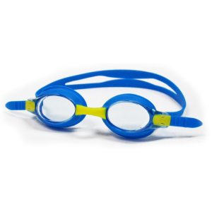 Lente Nat Everl Splash Jr Bl