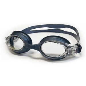 Lente Natacion Everlast Octopus Na/clear