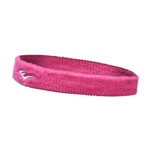 Cabecera Everlast 3.5cm Terry Pk