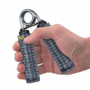 Hand Grip Everlast Deluxe
