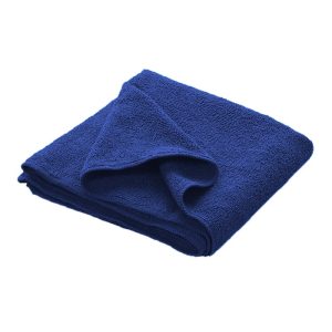 Toalla Everlast Microfibra Terry