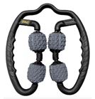 Masajeador Circular Everlast