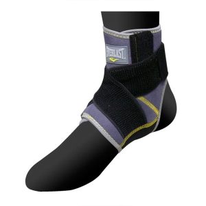 Tobillera Neoprene Universal