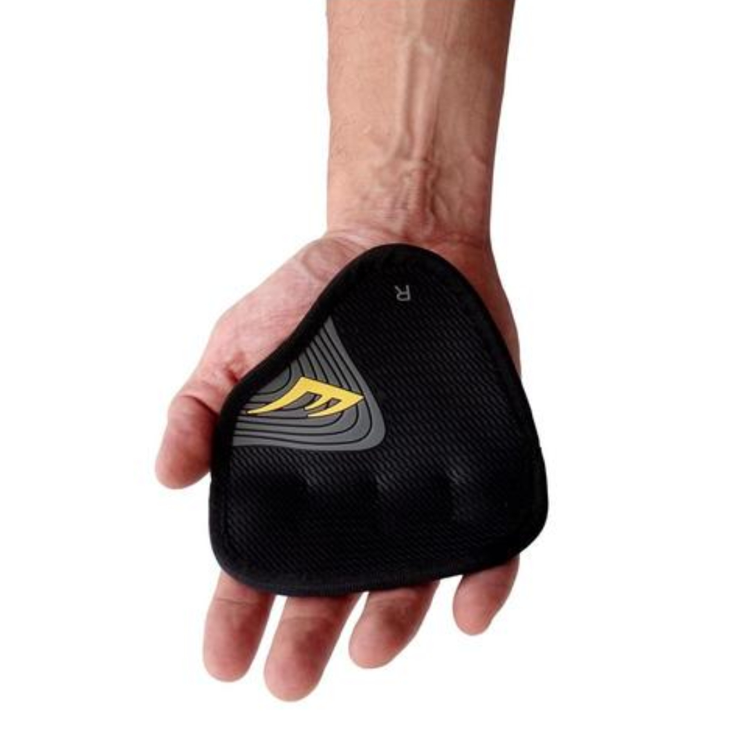 Protector De Palma Everlast - Imagen 3