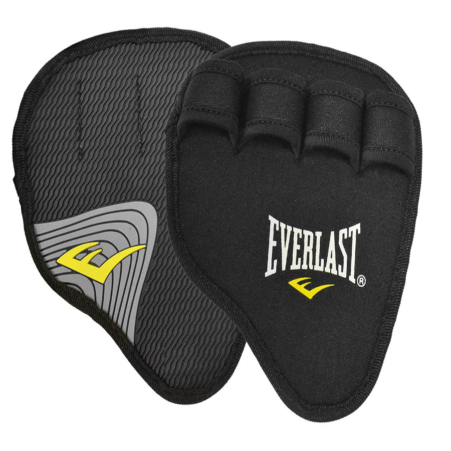 Protector De Palma Everlast