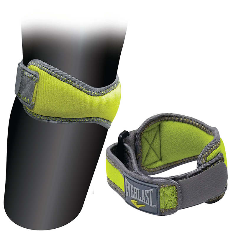 Menisquera Everlast Neor Gr