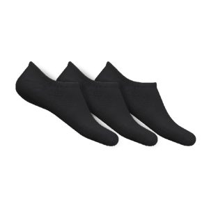 Media Everlast 9-11 Terry Bk (set 3)