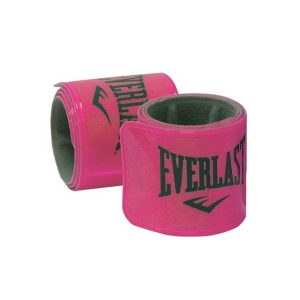 Cinta Reflectiva Everlast