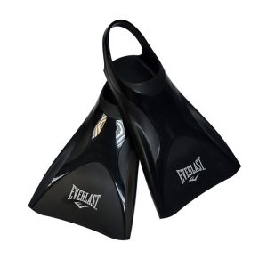 Pataleta Entreno Ever  Medium - 1