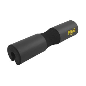 Protector Para Barras Everlast Foam