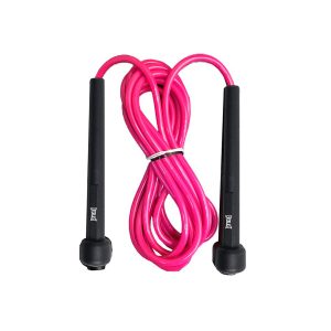 Soga De Ejercicio Everlast Pvc Pink