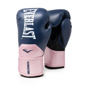 Guante De Boxeo Ev. Elite 2 12 Onz Na/Pk