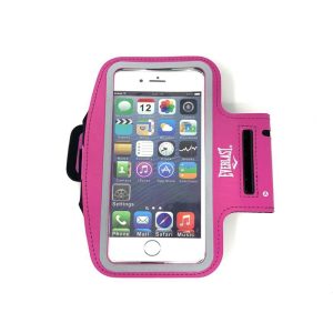 Porta Telefono Everlast Para Brazo