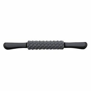 Barra Masaje 45cm Everlast