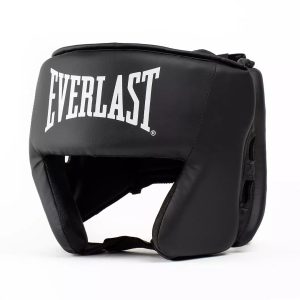 Cabecera Box Everlast Core
