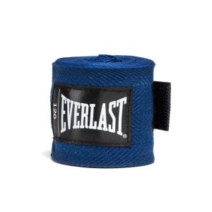 Venda De Boxeo Everlast-2 120" Na