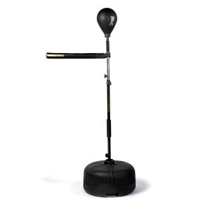 Pera Everlast C/base Hyperflex