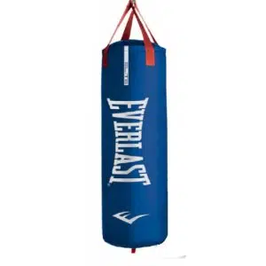 Saco Everlast Elite 100lb Bl - 1