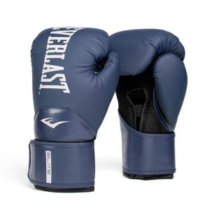 Guante Boxeo Everlast Elite 2 10oz NA