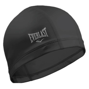 Gorra Nat Everlast Pu Bk