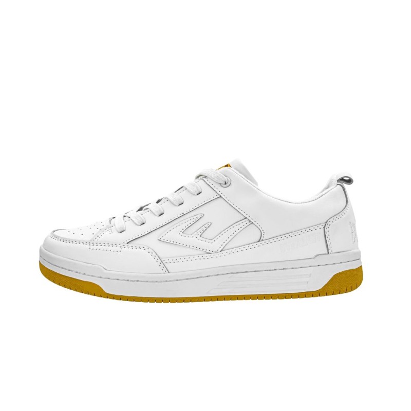 Botas Apreski Botas Pre Ski Columbia Mujer Botas Pre Ski