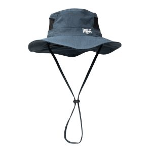 Bonney Hat Everlast Bk
