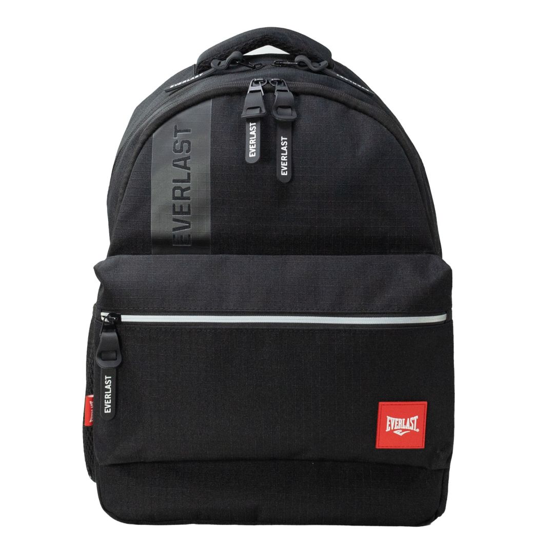 Mochila Everlast Palka Bk