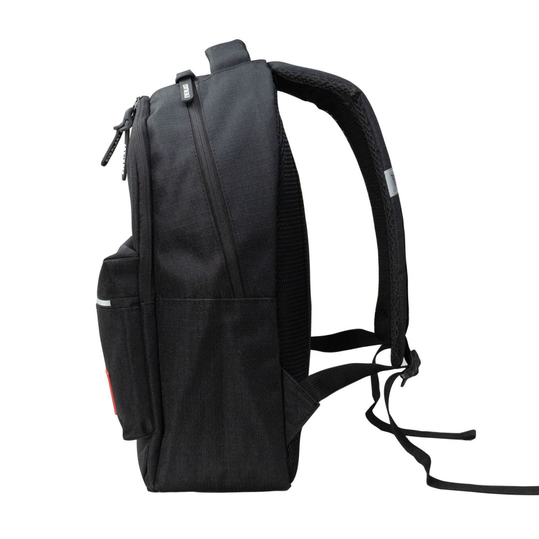 Mochila Everlast Palka Bk - Imagen 4
