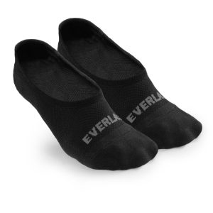 Media No Show 10-13 Everlast Bk