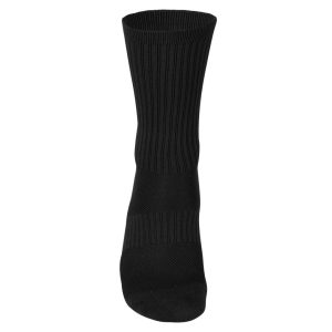 Media Grip 10-13 Everlast Bk