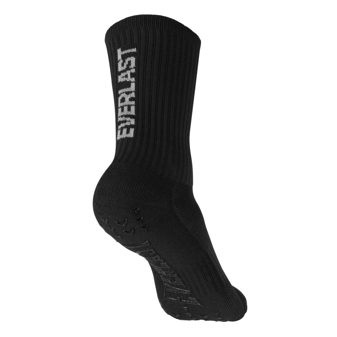 Media Grip 10-13 Everlast Bk - Imagen 3