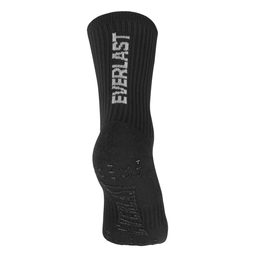 Media Grip 10-13 Everlast Bk - Imagen 2