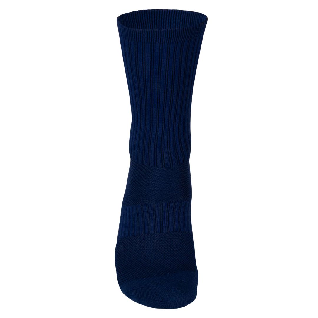 Media Grip 10-13 Everlast Na