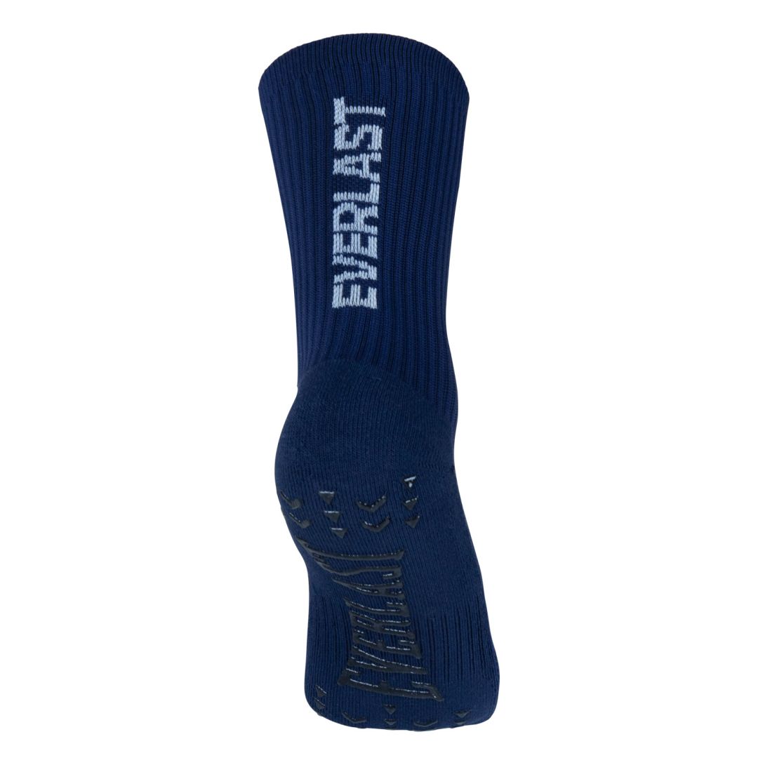Media Grip 10-13 Everlast Na - Imagen 3