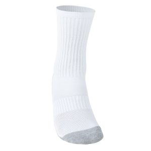 Media Grip 10-13 Everlast Wt