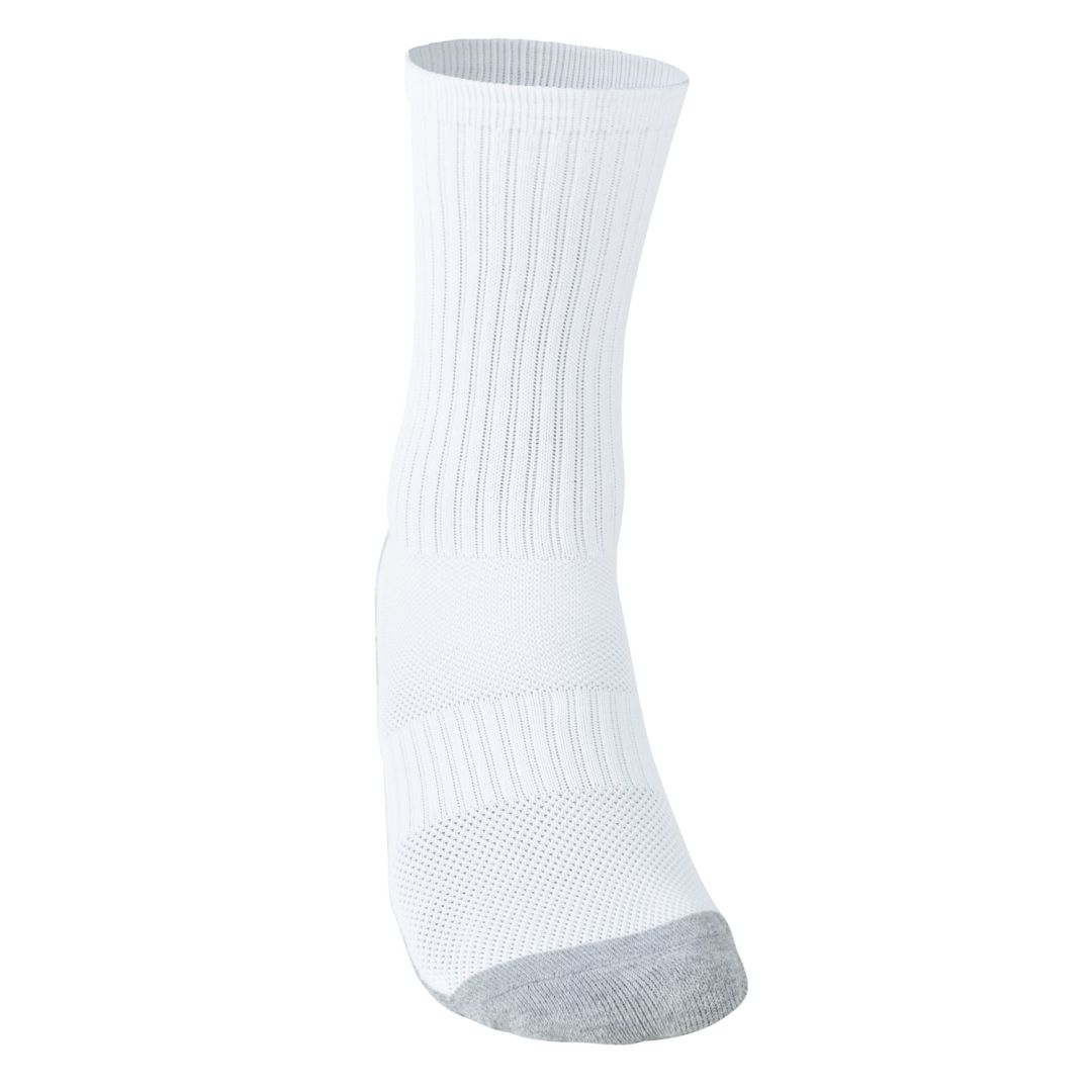 Media Grip 10-13 Everlast Wt