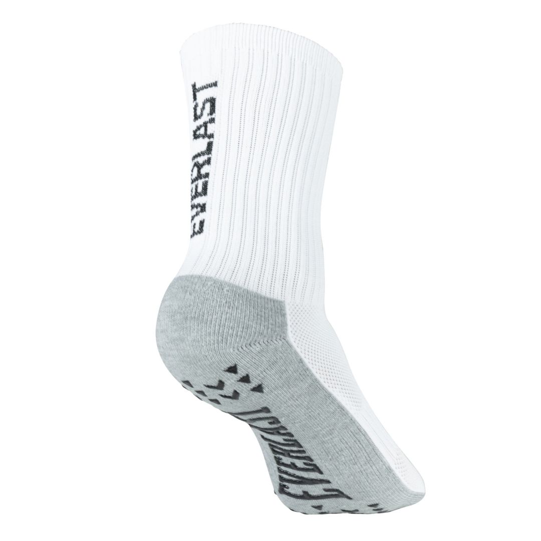 Media Grip 10-13 Everlast Wt - Imagen 2