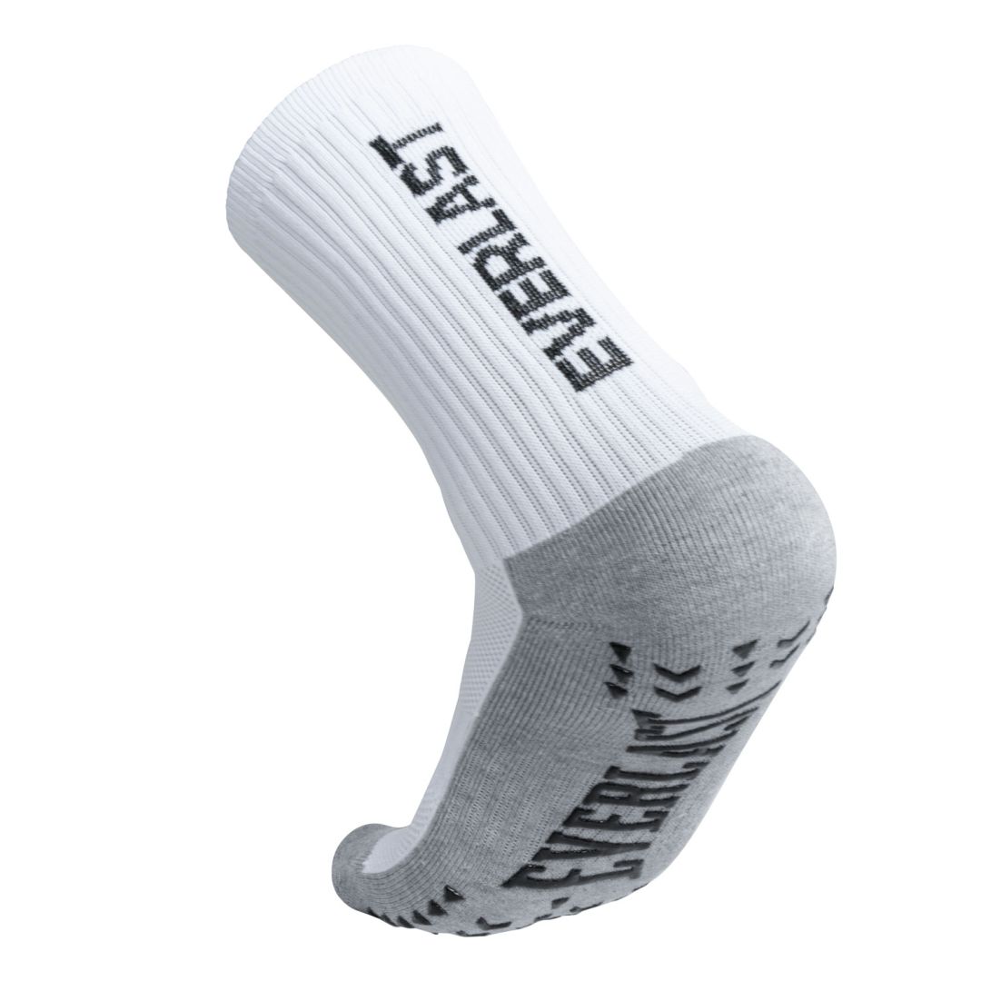 Media Grip 10-13 Everlast Wt - Imagen 3