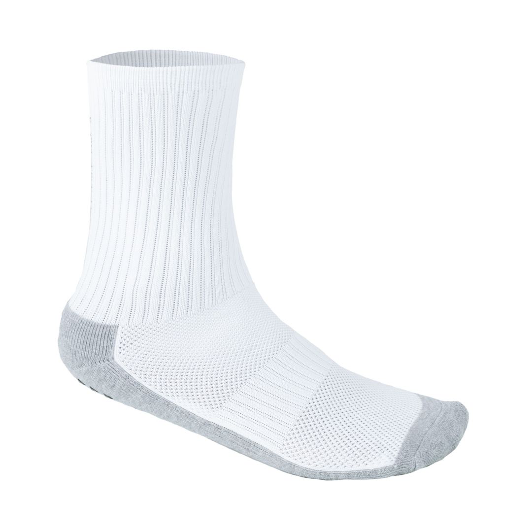 Media Grip 10-13 Everlast Wt - Imagen 4