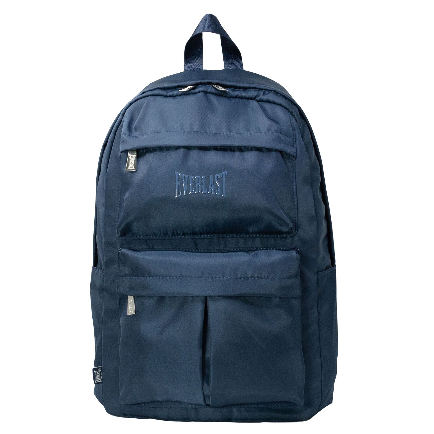 Mochila Everlast Jody 3.0 Na