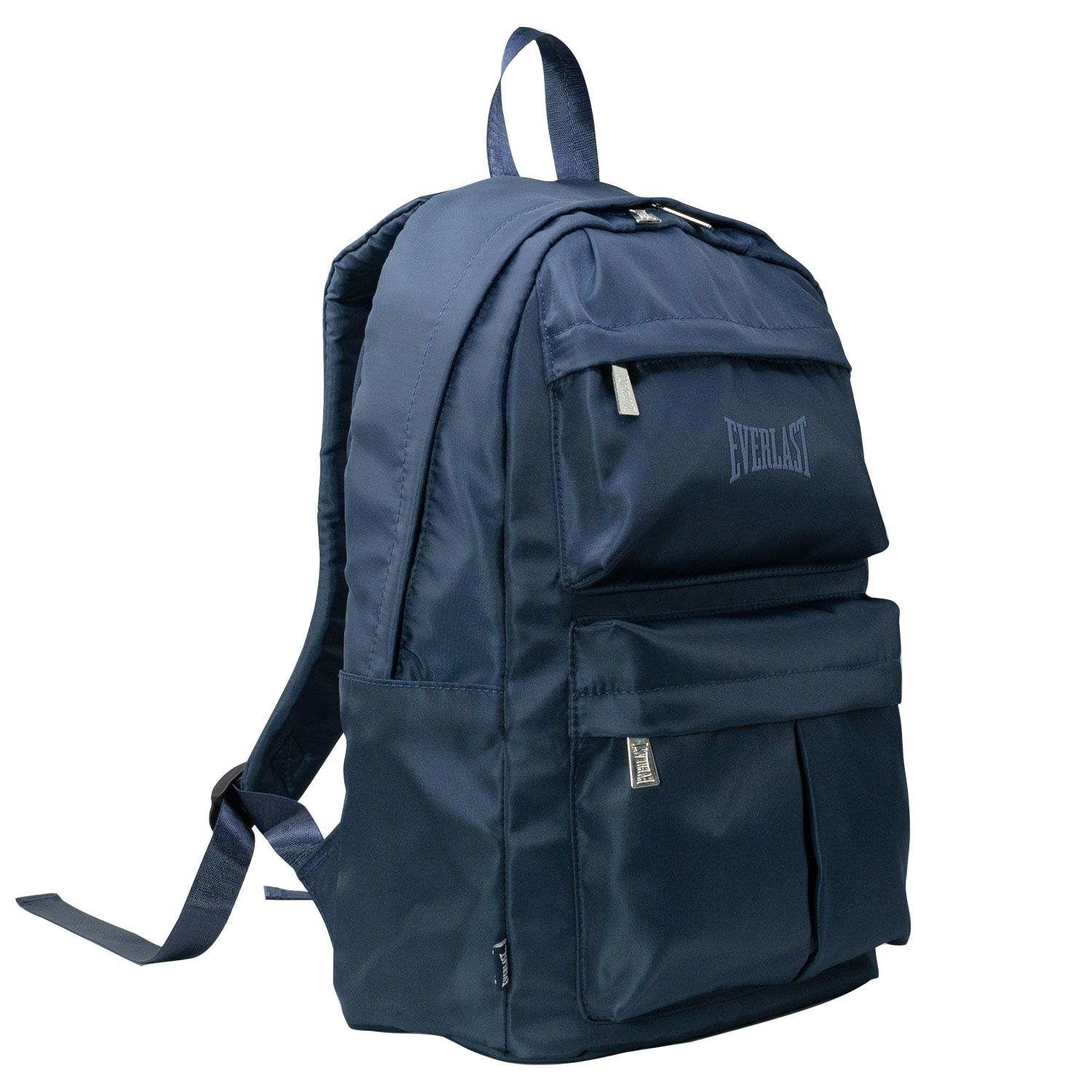 Mochila Everlast Jody 3.0 Na - Imagen 3