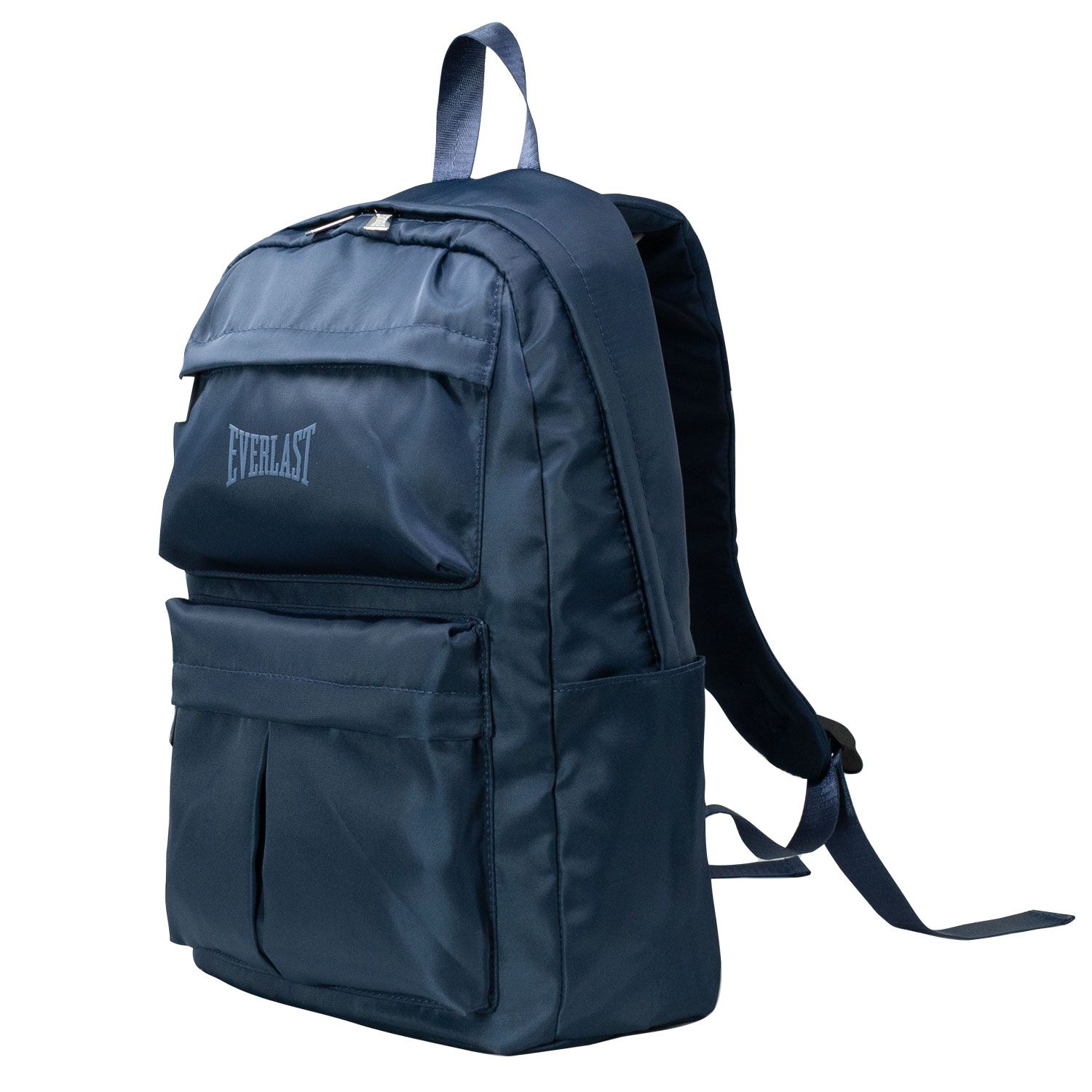 Mochila Everlast Jody 3.0 Na - Imagen 2